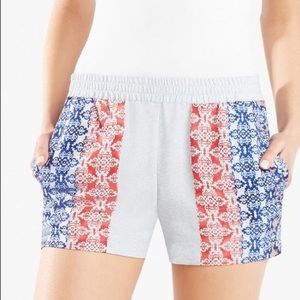 Bcbg Ella Shorts